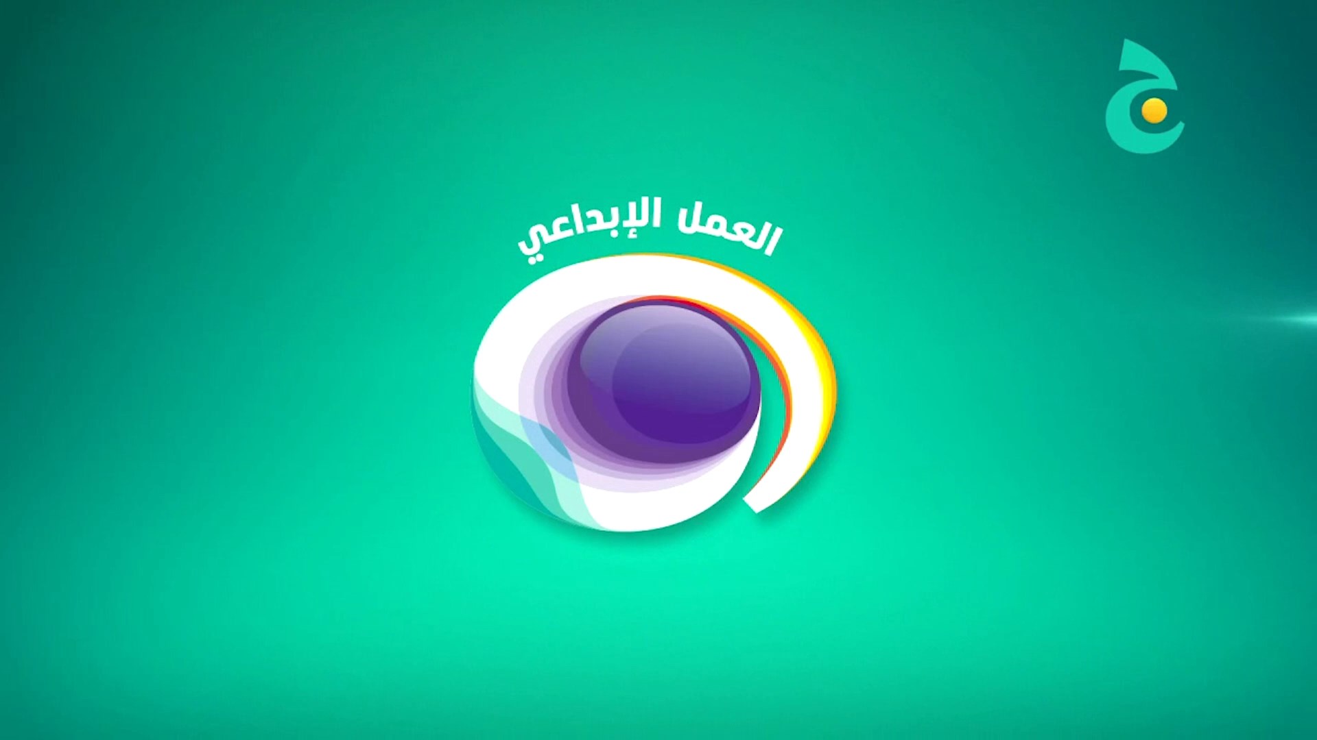 image preveiw